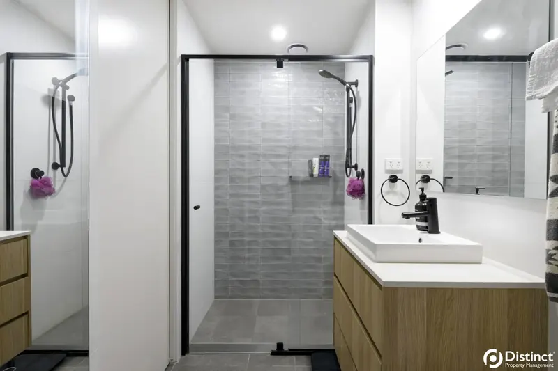 28/40 Mort Street, Braddon, photo 8