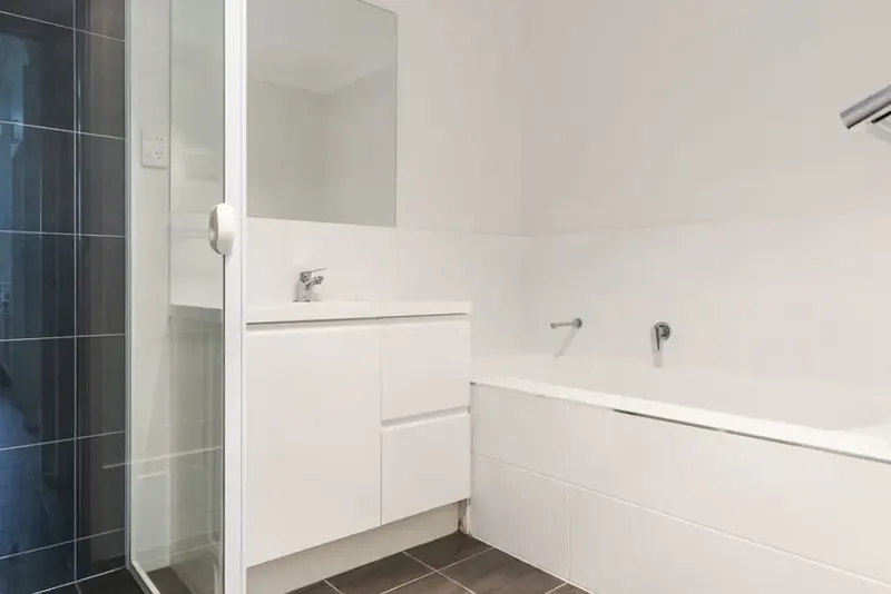 108 Burrumarra Avenue, Ngunnawal, photo 5