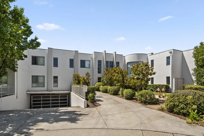 1/7 Coolac Place, Braddon, photo 17