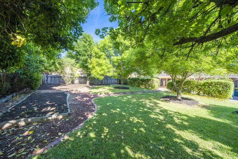 24 Summerville Crescent, Florey, photo 27
