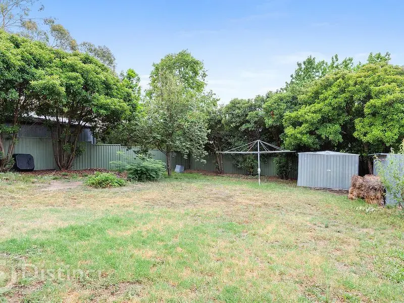 117 Burrinjuck Crescent, Duffy, photo 14
