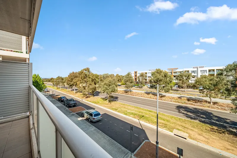 100/148 Flemington Road, Harrison, photo 11