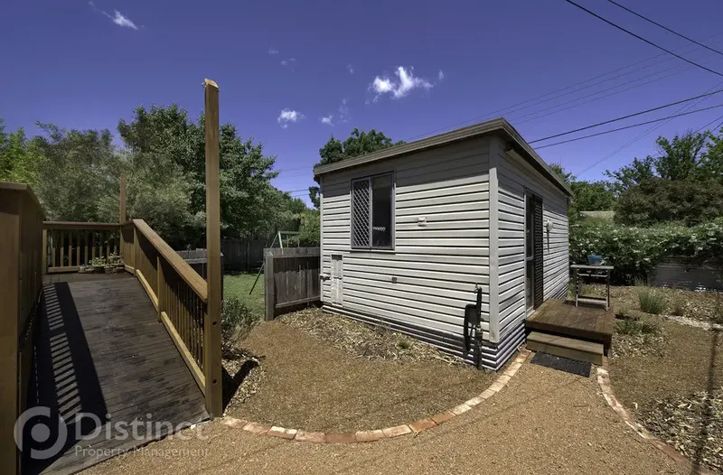 11 Dickinson Street, Watson, photo 24