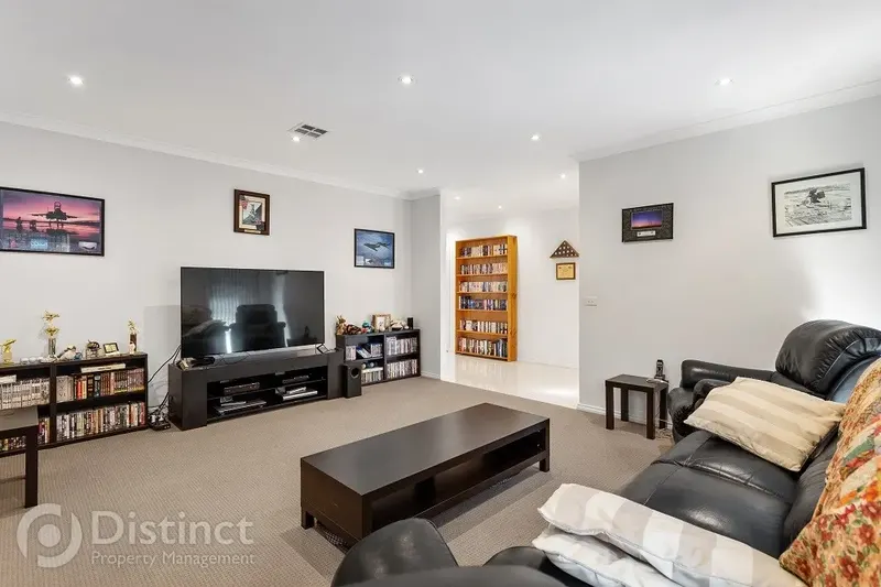 22 Alice Crist Street, Franklin, photo 6