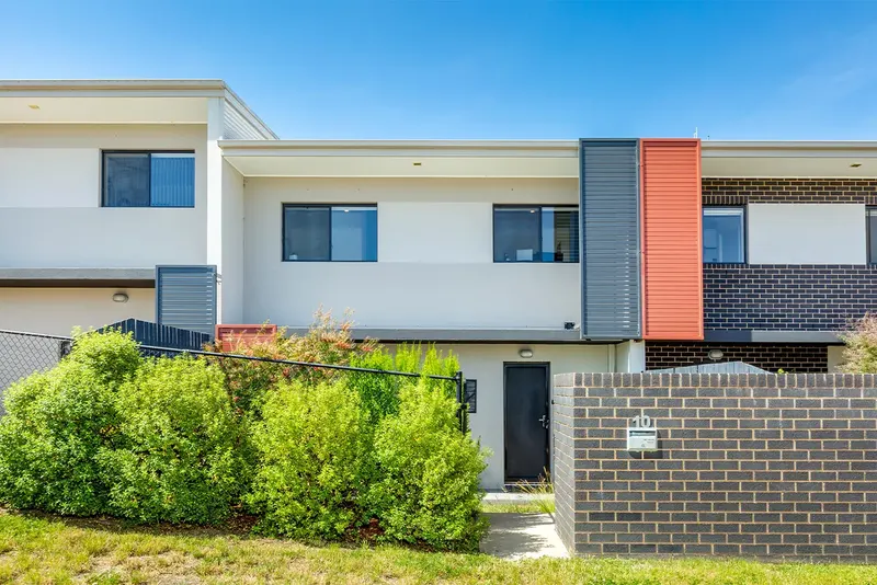 10 Taggart Terrace, Coombs, photo 12