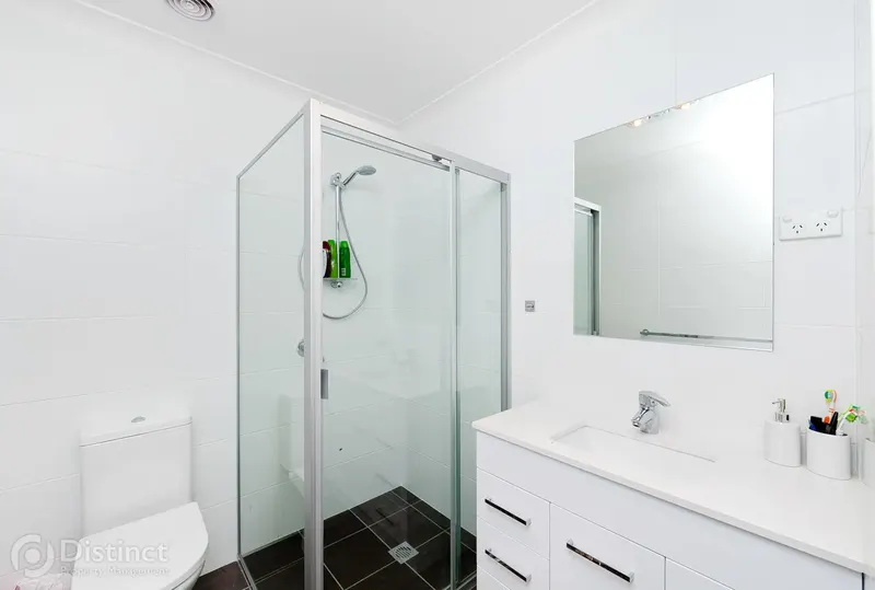 3/36 Petterd Street, Page, photo 7