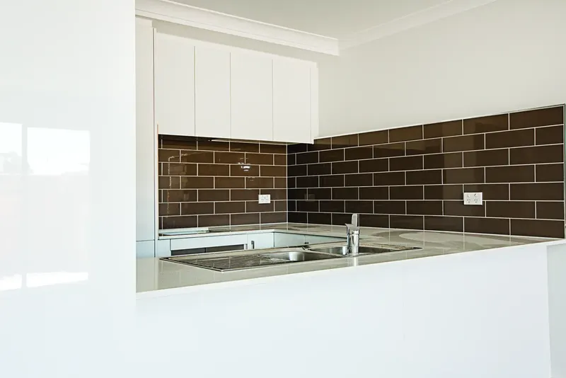 2/3 Billabong Street, Lawson