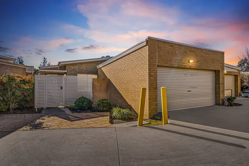 12/35 Clare Burton Crescent, Franklin, photo 30