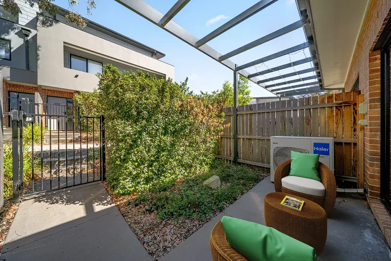 29/9 Braybrooke Street, Bruce, photo 8