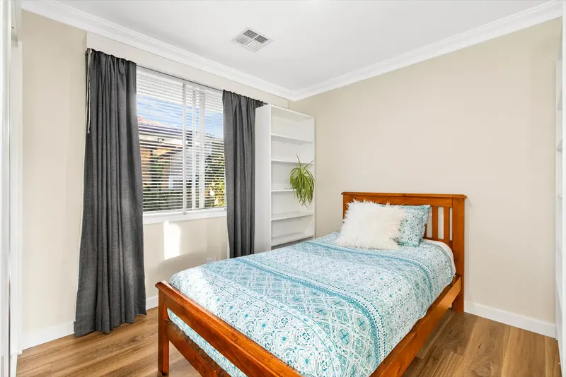 4 Dane Street, Karabar, photo 14