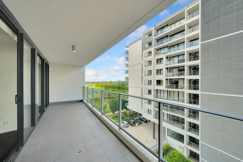 54/1 Mouat Street, Lyneham, photo 13