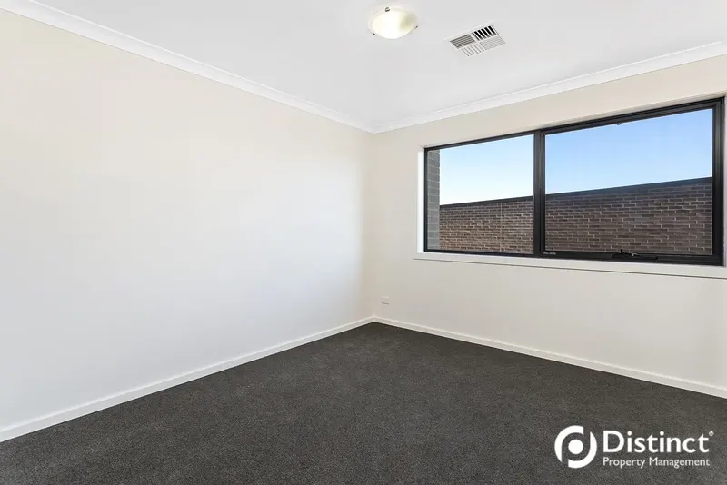 33/39 Woodberry Avenue, Coombs, photo 9