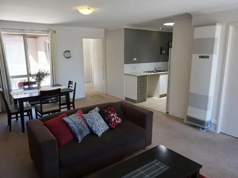 112 Oodgeroo Avenue, Franklin ACT 2913, photo 4