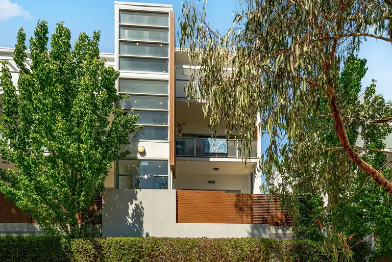 37/41 Clare Burton Crescent, Franklin, photo 21