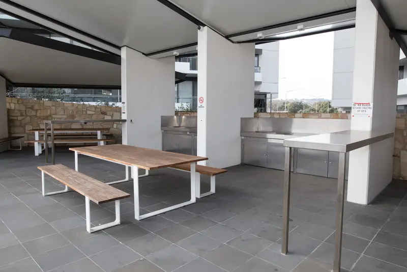 134/7 Irving Street, Phillip, photo 10