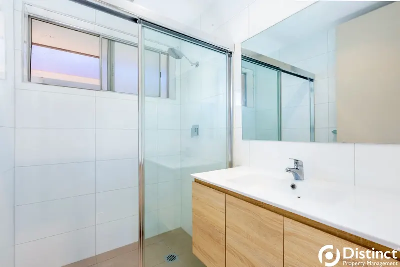 41 Spica Street, Giralang, photo 9