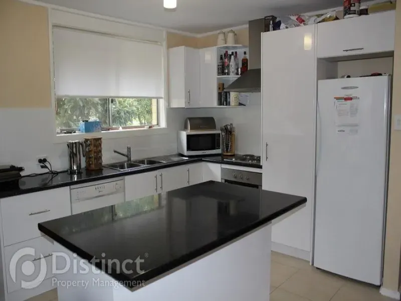 8 Dalgleish Close, Spence, photo 2