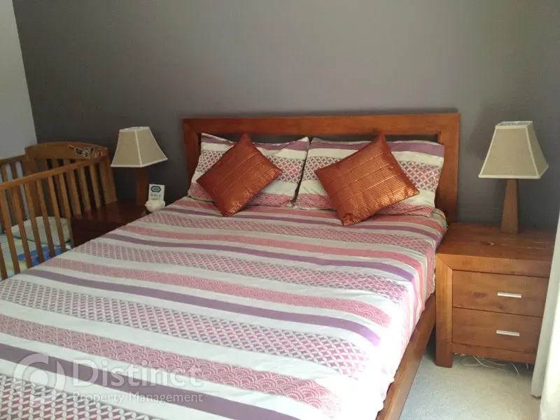 5/2-6 Jane Price Crescent, Conder, photo 6