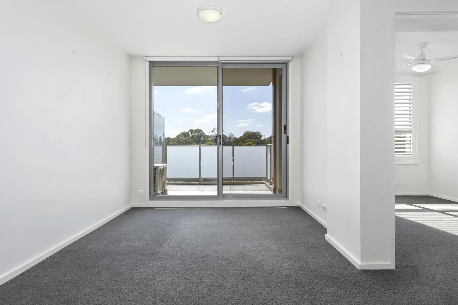 65/148 Flemington Road, Harrison, photo 1