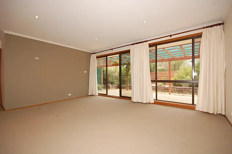 5/16 Gabriel Place, Florey, photo 5