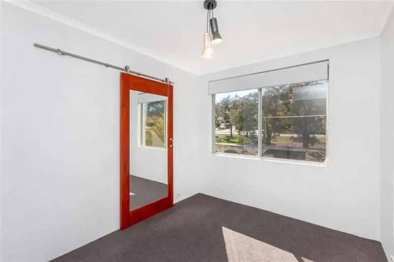 31/6 Wilkins Street, Mawson, photo 6