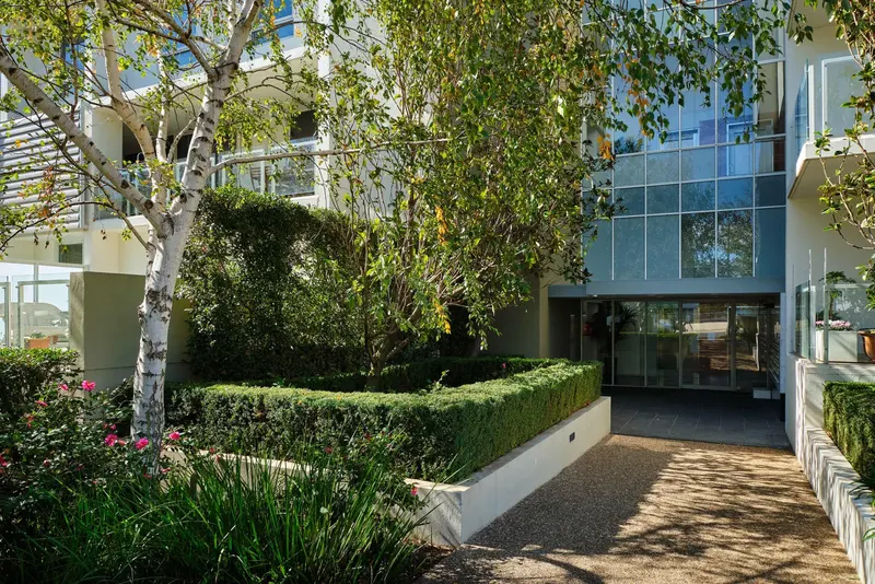 45/45 Blackall Street, Barton, photo 4