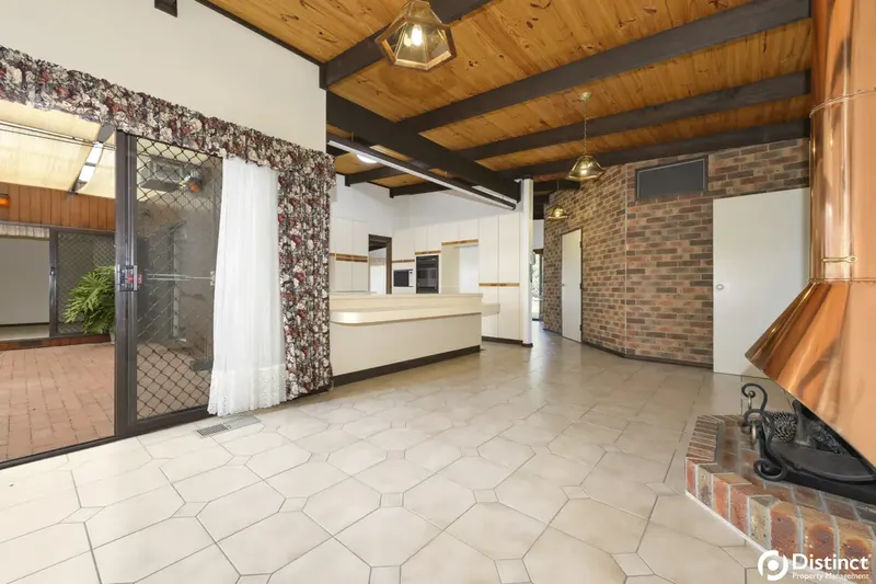 3 Rehfisch Close, Lyneham, photo 4