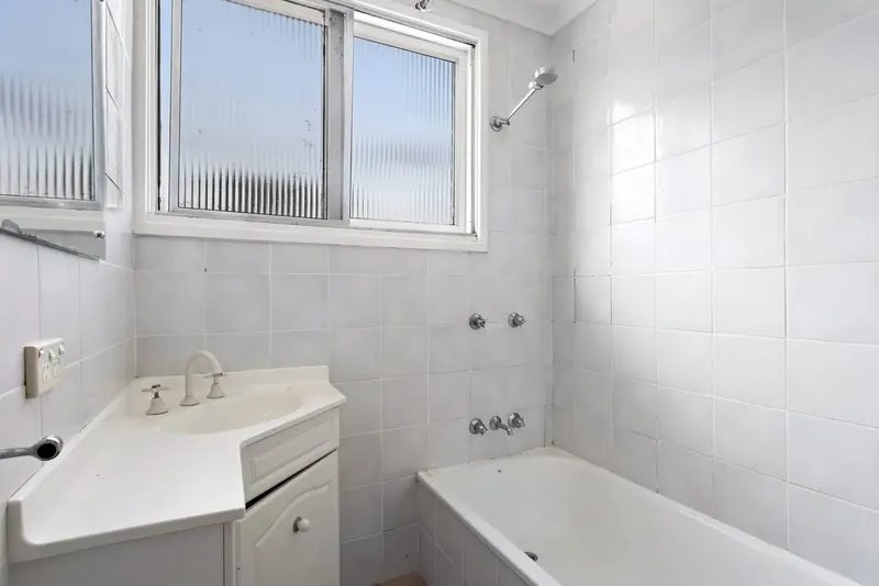 4 Earle Street, Lyneham, photo 11