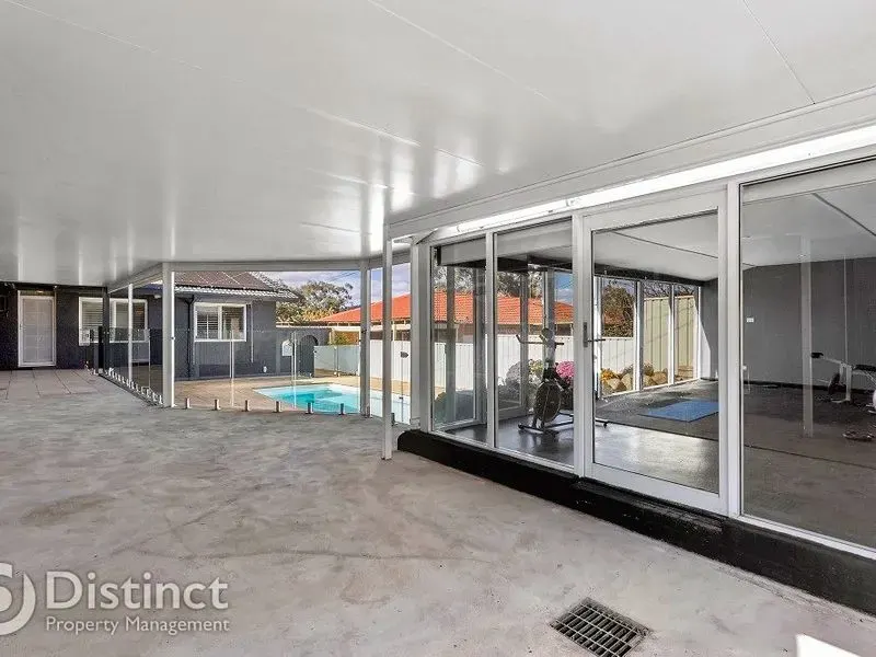 94 Beasley Street, Torrens, photo 18