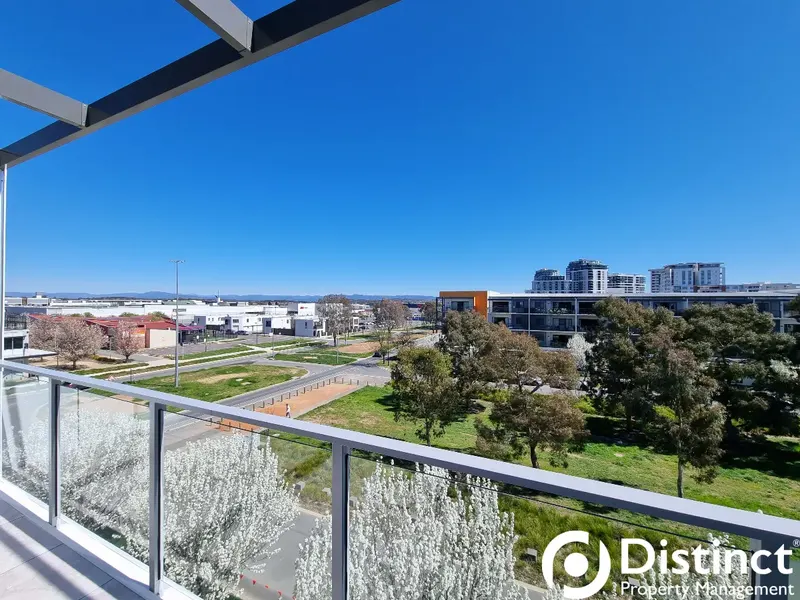 307/45 Gungahlin Place, Gungahlin, photo 3