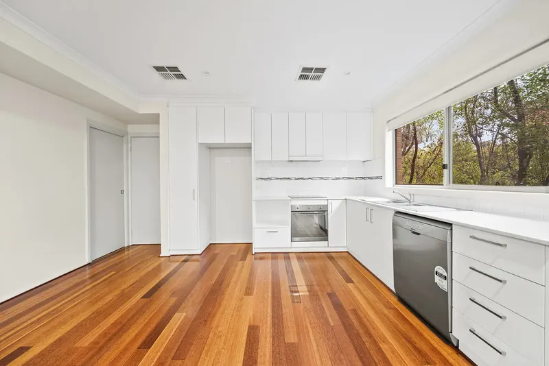 2/8 Hope Street, Dickson, photo 4