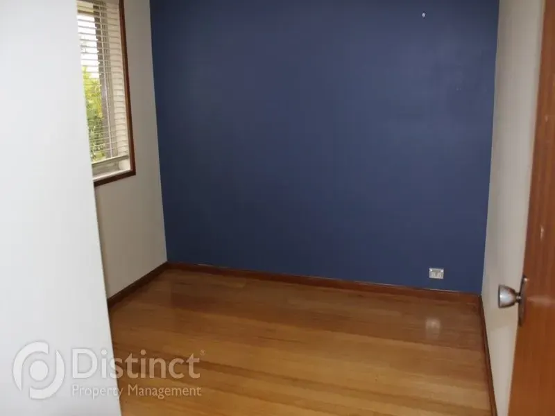 35 Tantangara Street, Duffy, photo 12