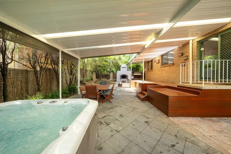 12 Saville Close, Melba, photo 7