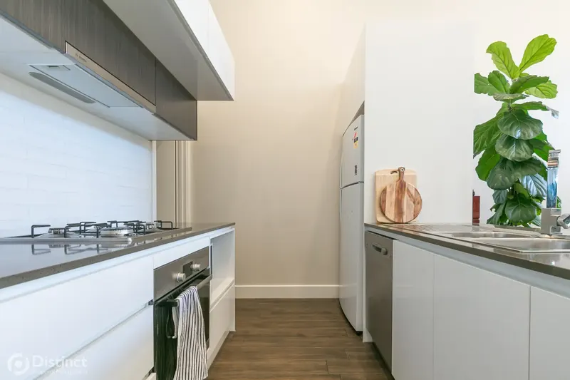 17/135 Stockman Avenue, Lawson, photo 2
