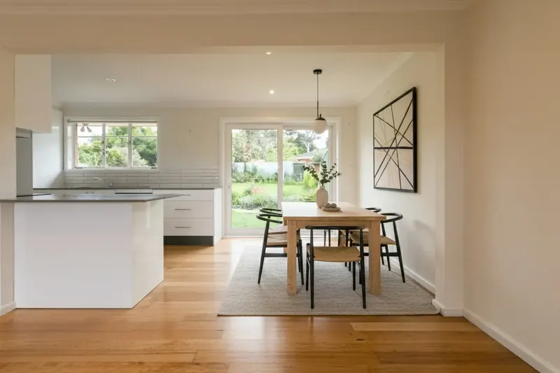 35 Madigan Street, Hackett, photo 2