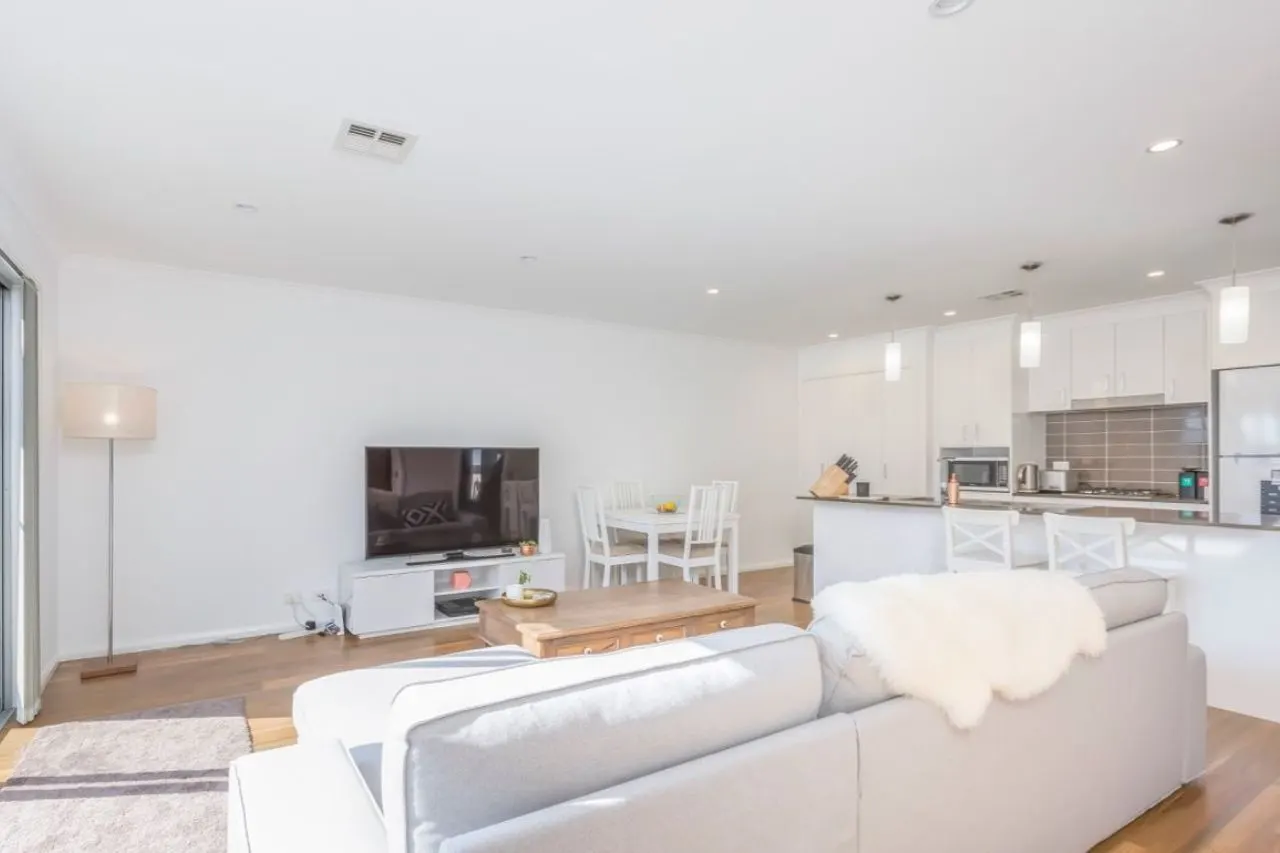 6 Alan Watt Crescent, Casey, photo 1