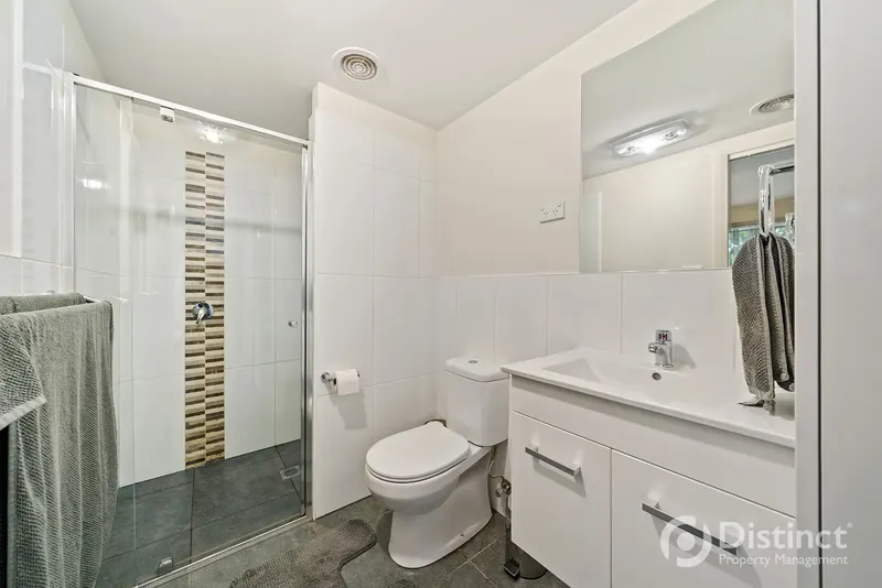 42/60 John Gorton Drive, Coombs, photo 10