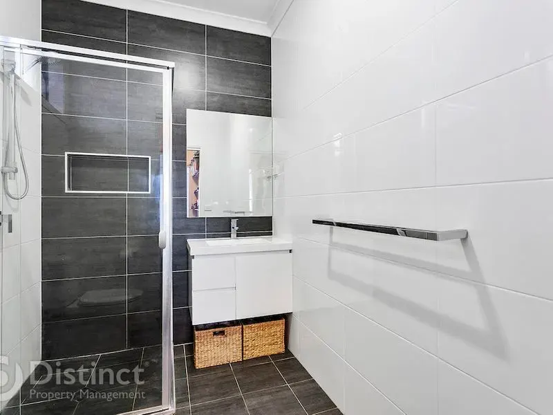 14 Hugh Gilchrist Street, Casey, photo 8