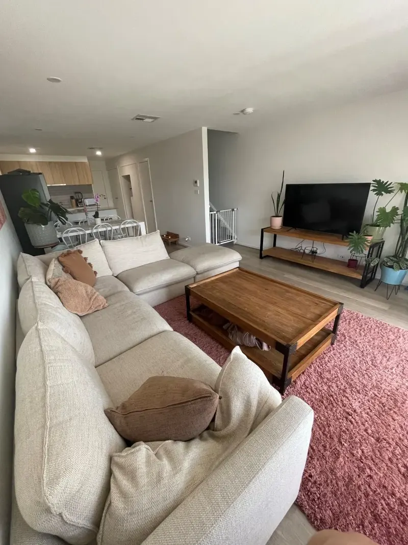 114/161 Mortimer Lewis Drive, Greenway, photo 7