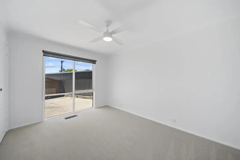 55 O'halloran Circuit, Kambah, photo 8