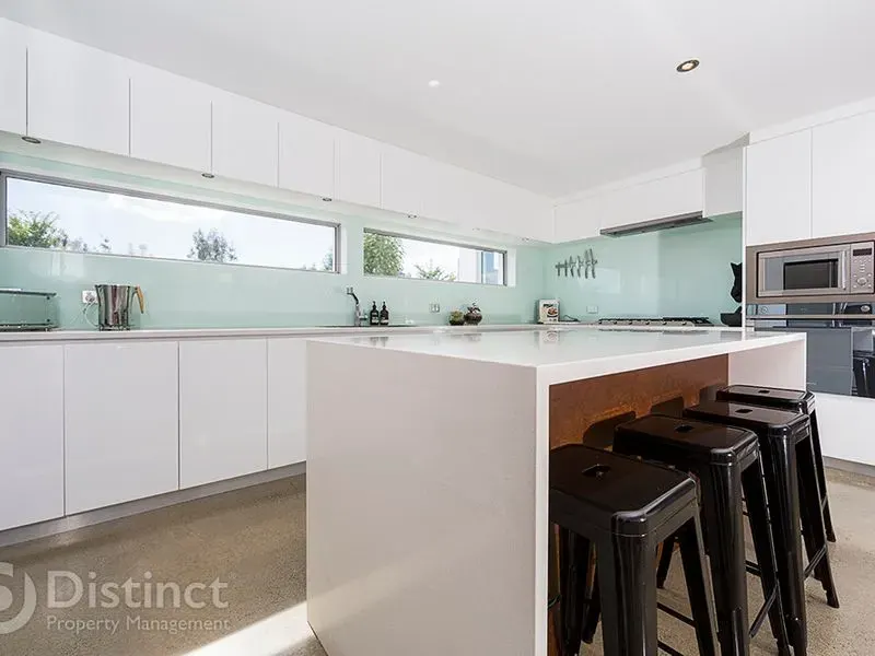 21 Olga Masters Street, Franklin, photo 2