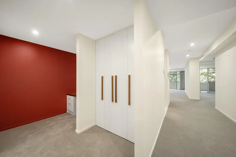 109/155 Northbourne Avenue, Turner, photo 9