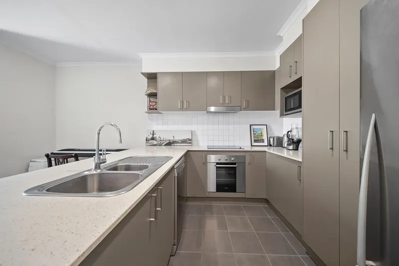 1/7 Coolac Place, Braddon, photo 6