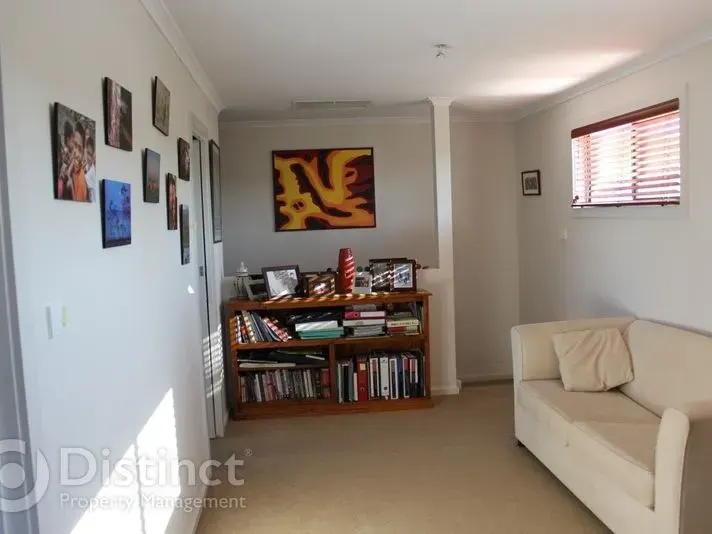 4/49-51 Donald Road, Queanbeyan, photo 11