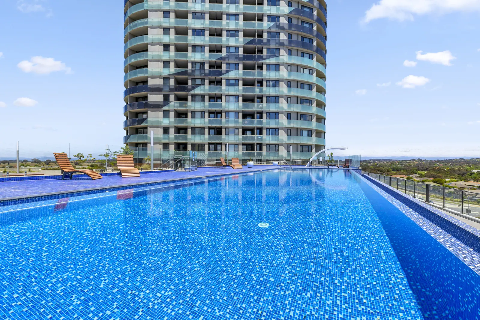 297/1 Anthony Rolfe Avenue, Gungahlin ACT 2912, photo 1
