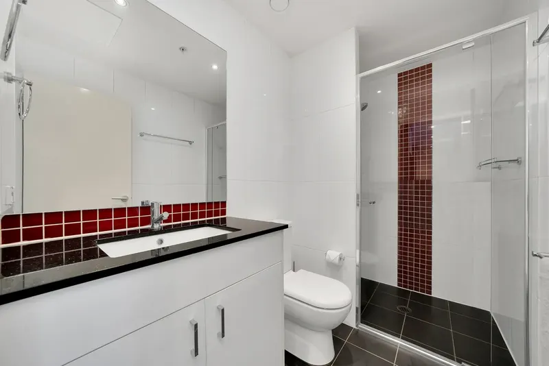 54/1 Mouat Street, Lyneham, photo 11