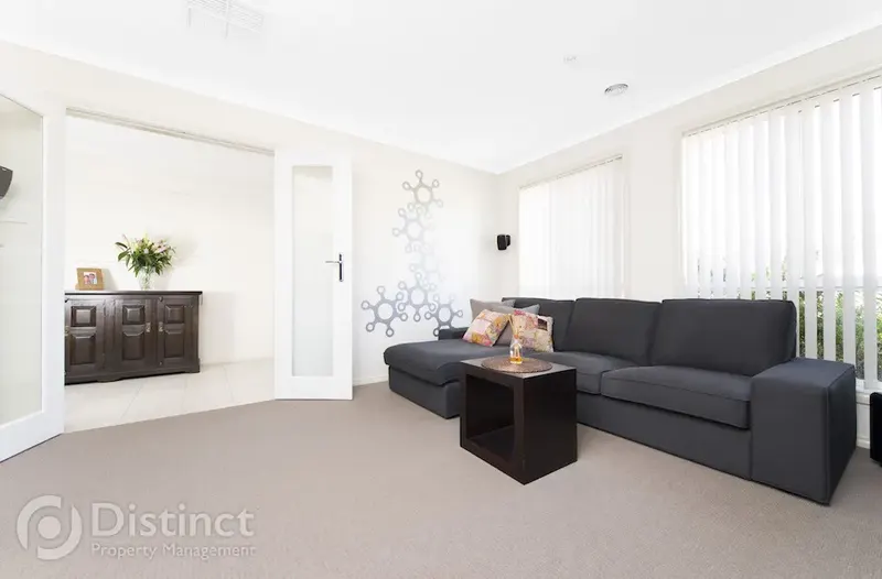 19 Pixie Lane, Harrison, photo 4