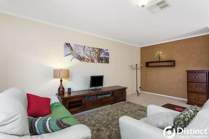1/12 Samuels Crescent, Ngunnawal, photo 4