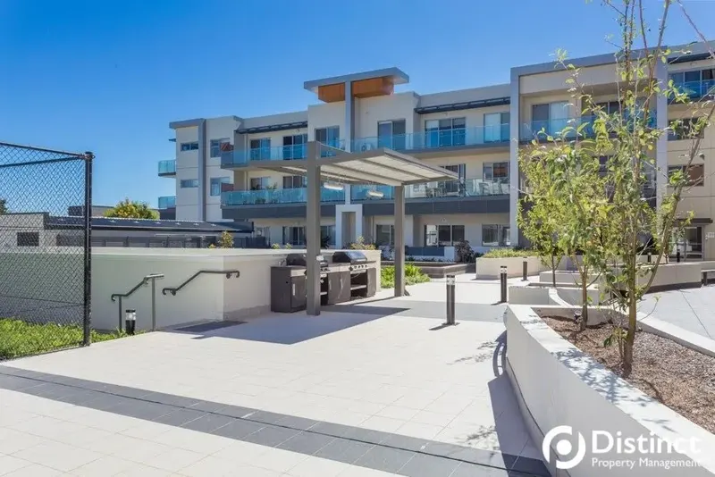 13/21 Christina Stead Street, Franklin, photo 12