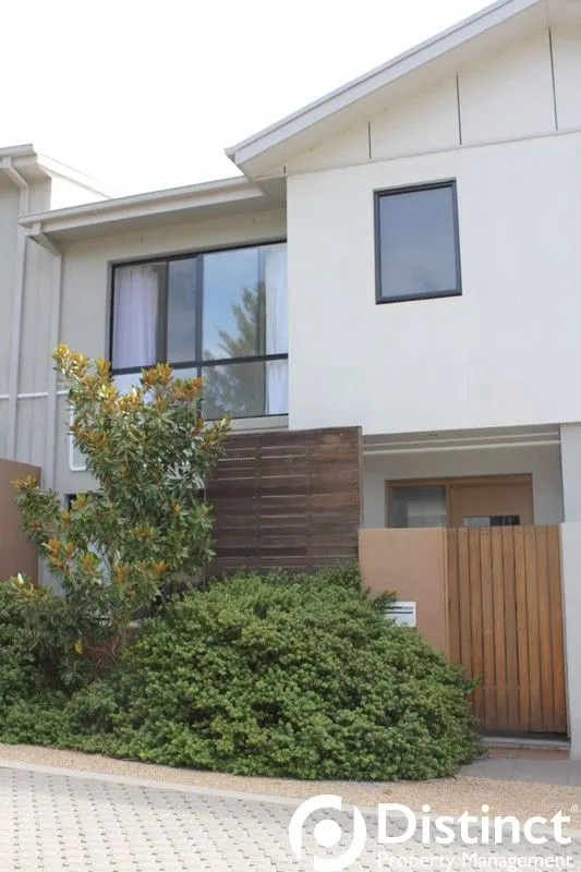 119/395 Antill Street, Watson, photo 1